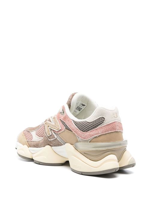 Sneakers 9060 NEW BALANCE | U9060NTB
